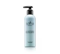 Soha Sardinia SOHA LATTE CORPO IDRATANTE HYDRA MARIS 250 ML