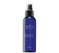Soha Sardinia SOHA ACQUA FLOREALE MICELLARE ELICRISO 200 ML