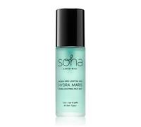 Soha Sardinia SOHA ACQUA VISO HYDRA MARIS 30 ML