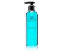 Soha Sardinia SOHA GEL DOCCIA IDRATANTE HYDRA MARIS 250 ML
