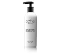 Soha Sardinia SOHA LATTE CORPO IDRATANTE NATURA NOSTRA 250 ML