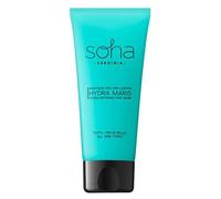 Soha Sardinia SOHA MASCHERA VISO IDRO-LENITIVA HYDRA MARIS 60 ML