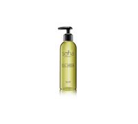 Soha Sardinia SOHA OLIO DOCCIA RIGENERANTE CORPO CAPELLI OIL MEGA 500 ML