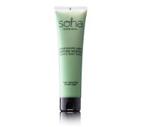 Soha Sardinia SOHA SCRUB DELICATO CORPO NATURA NOSTRA 100 ML