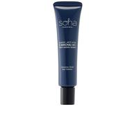 Soha Sardinia SOHA SIERO OCCHI CANNONAU ACE 15 ML
