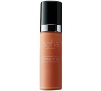 Soha Sardinia SOHA TRATTAMENTO FILLER CORALLO AI3 30 ML