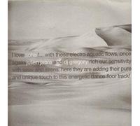 Soha Soha / Seas And Sirens (Vinyl LP)