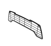 Sohini Griglia Del Faro Rotonda Per Pan America RA1250 1250S 2020-2021 Moto In Alluminio Nero Faro Protezione Griglia Copertura Carenatura Copertura Faro Moto