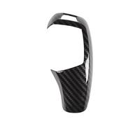 Sohini Pannello Rivestimento Console Per F20 F30 F31 F34 Per X5 F15 Per X6 F16 Per X3 F25 Per X4 Pomello Del Cambio Auto Copertura In Fibra Di Carbonio