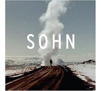 Sohn - Tremors - Cd