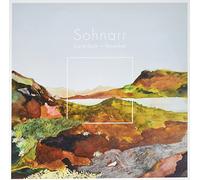 Sohnarr - Coral Dusk Reworked [Import]