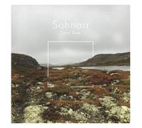 Sohnarr Sohnarr - Coral Dusk (CD)