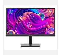 MONITOR HIKVISION LED 21.5" Wide DS-D5022F2-1V2 FHD 1920x1080 6.5ms 250cd/mq 300