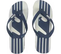 Soho Milano Griff Infradito adulto compatibile con Lazio 41-42