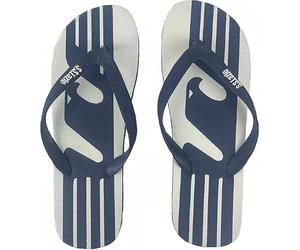 Soho Milano Griff Infradito adulto compatibile con Lazio 41-42