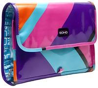 SoHo, Organizer da appendere, Brite On Point