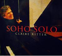 Soho Solo