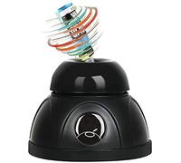 Sohodoo Mini Lab Liquid Vortex Mixer Agitatore Orbitale Oscillatore Funzione Touch Mini Shaking Mixer Blender velocità Variabile Regolabile per Miscelare La Maggior Parte dei Liquidi in Breve Tempo