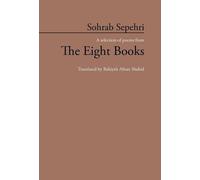 Sohrab Sepehri Sohrab Sepehri (Copertina rigida)