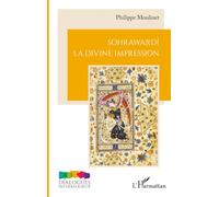 Sohrawardî La divine impression