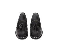 SOHUMAN Shoes, Mocassino Uomo, Multicolore, 44 EU