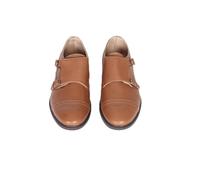 SOHUMAN Shoes, Mocassino Uomo, Multicolore, 44 EU