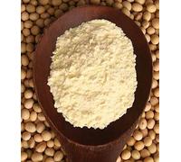 Soia Gialla Farina 100 Gr