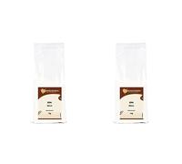 Soia Gialla Italiana 1Kg BIO (Confezione da 2)