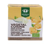 Soia & Soia - Vegetal Cuisine, 200ml