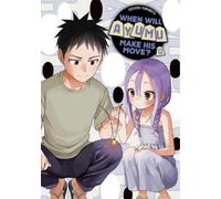 Soichiro Yamamoto When Will Ayumu Make His Move? 12 (Tascabile)