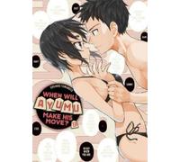 Soichiro Yamamoto When Will Ayumu Make His Move? 13 (Tascabile)