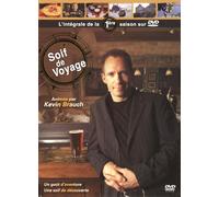 Soif De Voyage