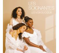 Les Voix Du Coeur