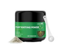 Soil Activator - Water-Soluble, 6.5x6.5x5.9cm Plant Nutrient Growth Booster | Eco-Friendly Root Enhancer Fertilizer, Gardening Solution For Flowers, Vegetables, Fruits, Lawns, Gardens, Orchards