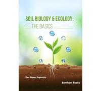 Soil Biology & Ecology: The Basics