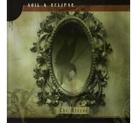 Soil & Eclipse The Mirror (CD)