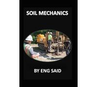 SOIL MECHANICS