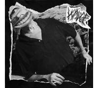 Soil of Ignorance - Soil of Ignorance / Wadge