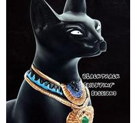 Soil & Pimp Sessions - Black Track