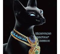 Soil & « Pimp » Sessions Black Track (CD)