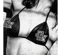 Soil & Pimp Sessions - Dapper