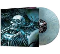 Soil - Play It Forward