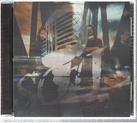 Soil - Redifine-Ecd [Import]