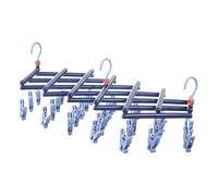 Soil Scooper Set, 3X Stainless Garden Tool, Rustproof Metal Hand Shovel, 5.91-44.49x8.86 Inches Comfortable Grip Handle, Efficient Digging Accessory, Ideal for Bonsai, Cultivation