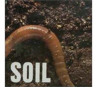 Soil - Soil
