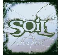 Soil - True Self