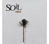 Soil - Whole