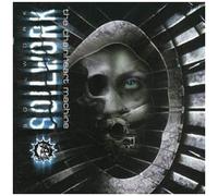 SOIL WORK - CHAINHEART MACHINE