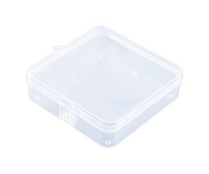 Soild - Culla per capezzoli portatile per neonati, per attività all'aperto, da viaggio, da viaggio, collana da masticare