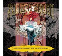Soilent Green - A Deleted Symphony for the..